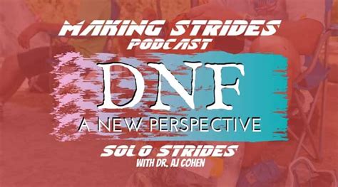 dnf meaning physical therapy.